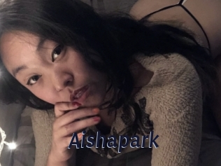 aishapark Site Cul