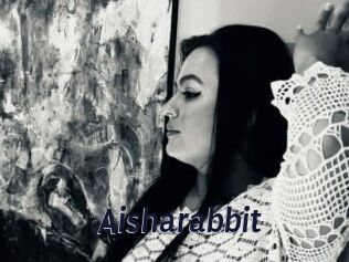 Aisharabbit