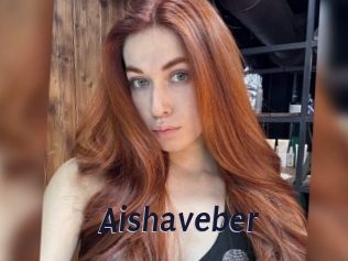 Aishaveber