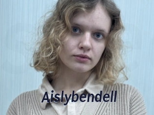 Aislybendell