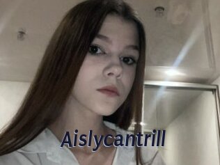 Aislycantrill