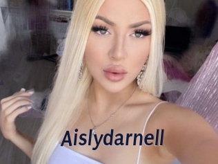 Aislydarnell