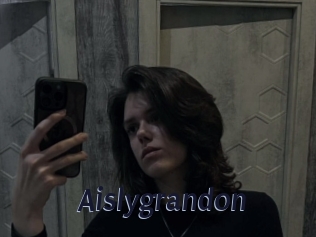 Aislygrandon