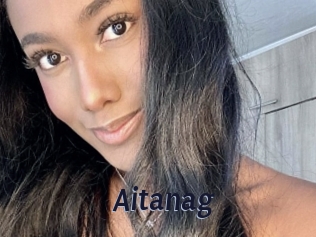 aitanag Site Cul
