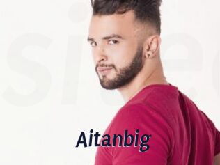 Aitanbig