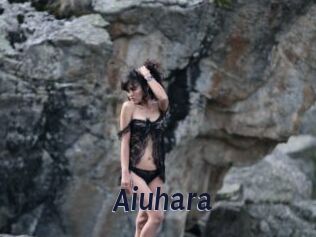 Aiuhara