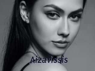 Aizavissis