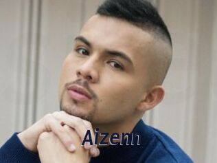 Aizenn