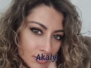 akalyi Site Cul