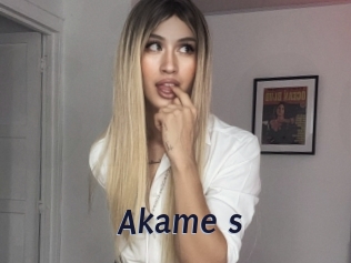 Akame_s