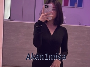 Akan1misa