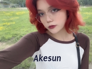 akesun Site Cul