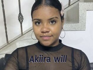 Akiira_will