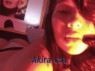 Akira_cat