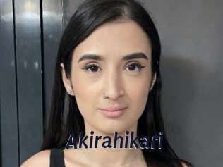 Akirahikari