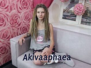 Akivaaphaea