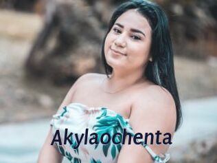 Akylaochenta