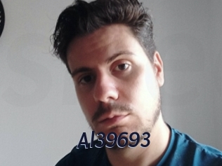 Al39693