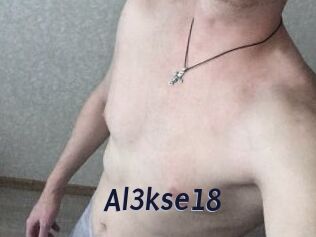 Al3kse18