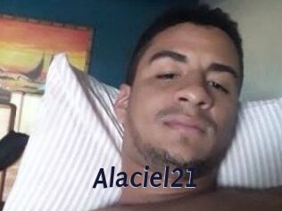 Alaciel21
