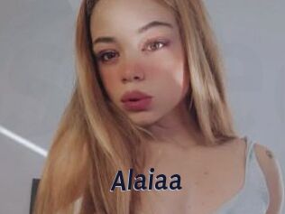 Alaiaa