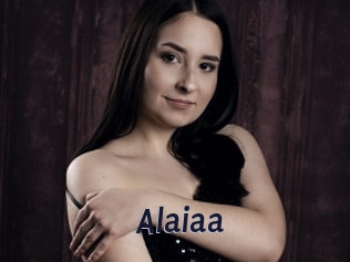 Alaiaa