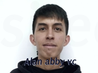 alan_abby_vc Site Cul