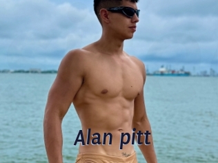 alan_pitt Site Cul