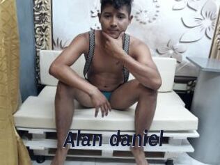 Alan_daniel