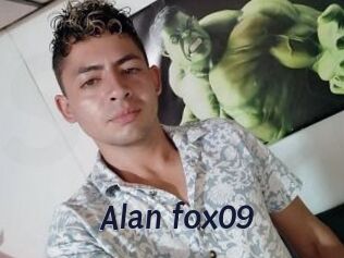 Alan_fox09
