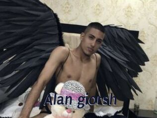 Alan_giorsh