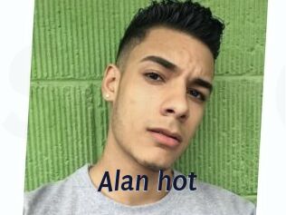 Alan_hot