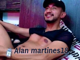 Alan_martines18