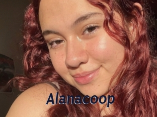 Alanacoop