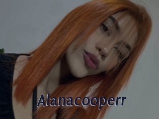 Alanacooperr