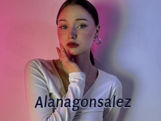 Alanagonsalez