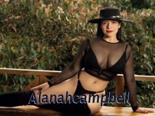Alanahcampbell