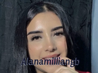 Alanamilliangb