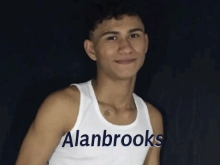 Alanbrooks