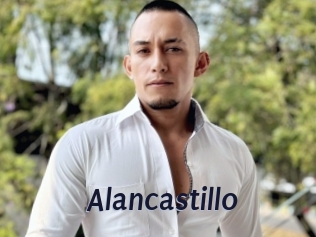 Alancastillo