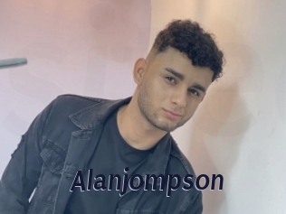 alanjompson Site Cul