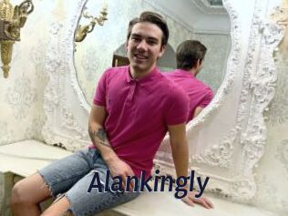 Alankingly