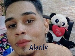 Alanlv