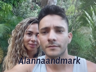 alannaandmark Site Cul