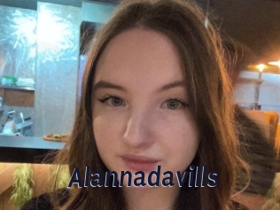 Alannadavills