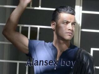 Alansex_boy