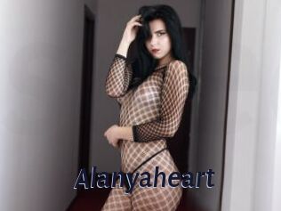 Alanyaheart