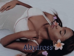 Alayaross