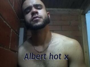 Albert_hot_x