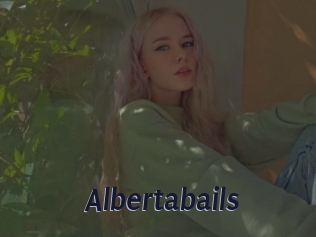 Albertabails